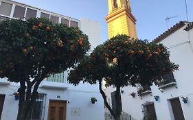 Casa Sirena